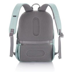 Bobby Soft plecak chroniący przed kieszonkowcami (P705.797)-8