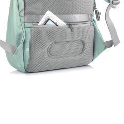 Bobby Soft plecak chroniący przed kieszonkowcami (P705.797)-10
