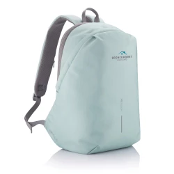 Bobby Soft plecak chroniący przed kieszonkowcami (P705.797)-12