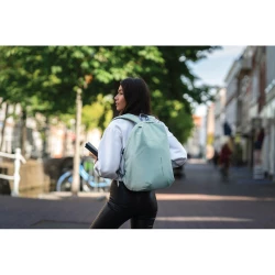 Bobby Soft plecak chroniący przed kieszonkowcami (P705.797)-15