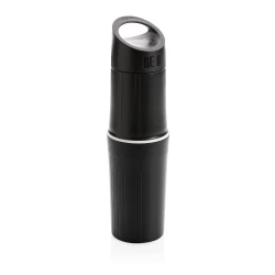 Butelka sportowa BE O Bottle (P433.121)-2