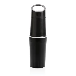 Butelka sportowa BE O Bottle (P433.121)-3