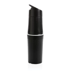 Butelka sportowa BE O Bottle (P433.121)-4