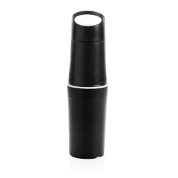 Butelka sportowa BE O Bottle (P433.121)-5