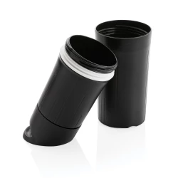Butelka sportowa BE O Bottle (P433.121)-6