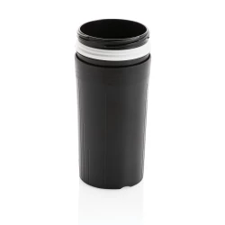 Butelka sportowa BE O Bottle (P433.121)-7