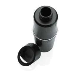 Butelka sportowa BE O Bottle (P433.121)-8