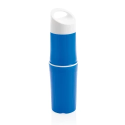 Butelka sportowa BE O Bottle (P433.125)-2