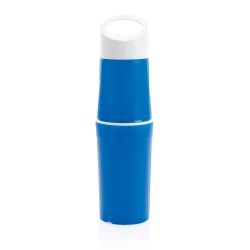 Butelka sportowa BE O Bottle (P433.125)-3