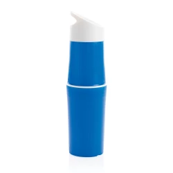 Butelka sportowa BE O Bottle (P433.125)-4