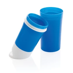 Butelka sportowa BE O Bottle (P433.125)-6