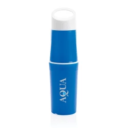 Butelka sportowa BE O Bottle (P433.125)-9
