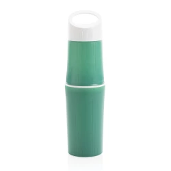 Butelka sportowa BE O Bottle (P433.127)-3