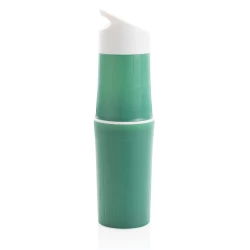 Butelka sportowa BE O Bottle (P433.127)-4
