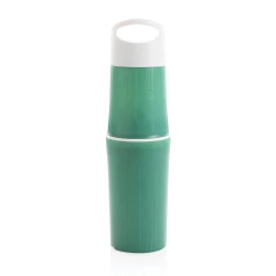 Butelka sportowa BE O Bottle (P433.127)-5