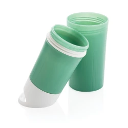 Butelka sportowa BE O Bottle (P433.127)-6