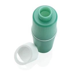 Butelka sportowa BE O Bottle (P433.127)-8
