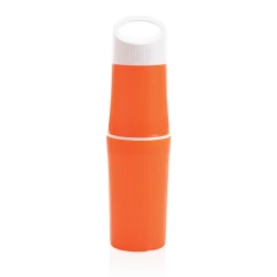 Butelka sportowa BE O Bottle (P433.128)-3