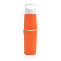 Butelka sportowa BE O Bottle (P433.128)-5