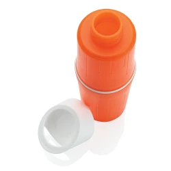 Butelka sportowa BE O Bottle (P433.128)-8