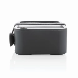 Pudełko śniadaniowe, łyżkowidelec (P269.592)-5