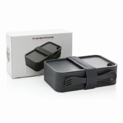 Pudełko śniadaniowe, łyżkowidelec (P269.592)-12