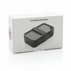 Pudełko śniadaniowe, łyżkowidelec (P269.592)-13