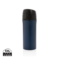 Kubek termiczny 300 ml (P432.765)