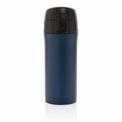 Kubek termiczny 300 ml (P432.765)-2