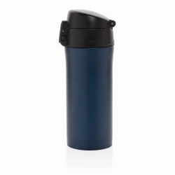 Kubek termiczny 300 ml (P432.765)-3