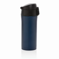 Kubek termiczny 300 ml (P432.765)-4