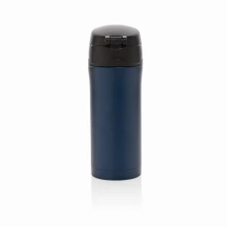 Kubek termiczny 300 ml (P432.765)-5