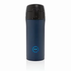 Kubek termiczny 300 ml (P432.765)-7