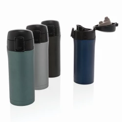 Kubek termiczny 300 ml (P432.765)-8