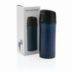Kubek termiczny 300 ml (P432.765)-11