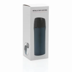Kubek termiczny 300 ml (P432.765)-12