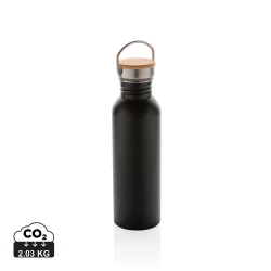Butelka sportowa 700 ml (P436.831)