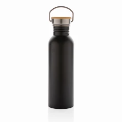 Butelka sportowa 700 ml (P436.831)-2