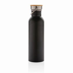Butelka sportowa 700 ml (P436.831)-3