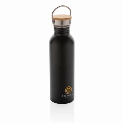 Butelka sportowa 700 ml (P436.831)-6