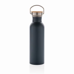 Butelka sportowa 700 ml (P436.835)-2