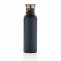 Butelka sportowa 700 ml (P436.835)-3