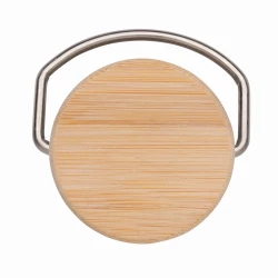 Butelka sportowa 700 ml (P436.835)-5