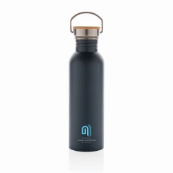 Butelka sportowa 700 ml (P436.835)-6