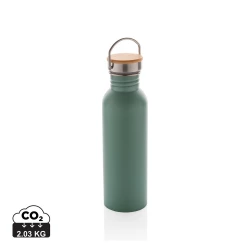 Butelka sportowa 700 ml (P436.837)