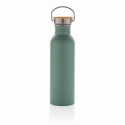Butelka sportowa 700 ml (P436.837)-2