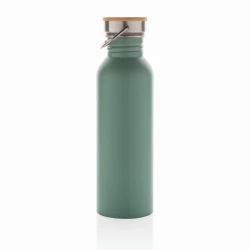 Butelka sportowa 700 ml (P436.837)-3
