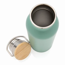 Butelka sportowa 700 ml (P436.837)-4