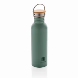 Butelka sportowa 700 ml (P436.837)-6