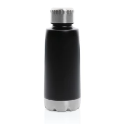 Butelka termiczna 350 ml (P436.681)-2